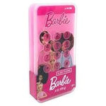 Pale Violet Red Mattel Barbie Cell Phone Slime PDQ - Squishy Phone‑Style Toy for Kids Toyzoona Mattel_Barbie_Cell_Phone_Slime_-_PDQ_Multicolor_Age-6_Years_Above_300x_2dcbb74c-473d-4459-b0b0-6909001fcf38.jpg Arts and Crafts
