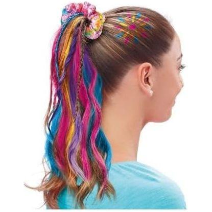 Rosy Brown Mattel Barbie Rainbow Hair Designer - Creative Hairstyling Toy for Girls Toyzoona Mattel_Barbie_Rainbow_Tie_Dye_Hair_Designer_Multicolor_Age-8_Years_Above4_460x_38ee8e41-fd54-4e8b-8f2d-aabcfa8819a1.jpg Arts and Crafts