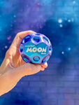 Midnight Blue Waboba Metallic Moon Ball 316C99 HALSON ENTERPRISE Metallic_Moon_Balls-thumb.jpg Outdoor and Active Play