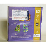 Light Slate Gray Mideer My First Puzzle Story Md3030 1 Toyzoona MideerMyFirstPuzzleStoryMd30301.jpg Games and Puzzles