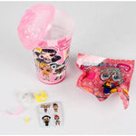 Light Gray Mini Sweets Surprise TOYZOONA LIMITED MiniSweetsSurprise.jpg Dolls and Playsets