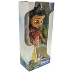 Gray Moana Doll 14 Toyzoona MoanaDoll14.jpg Dolls and Playsets