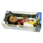 Light Gray Moana Doll 14 Toyzoona MoanaDoll14__2.jpg Dolls and Playsets