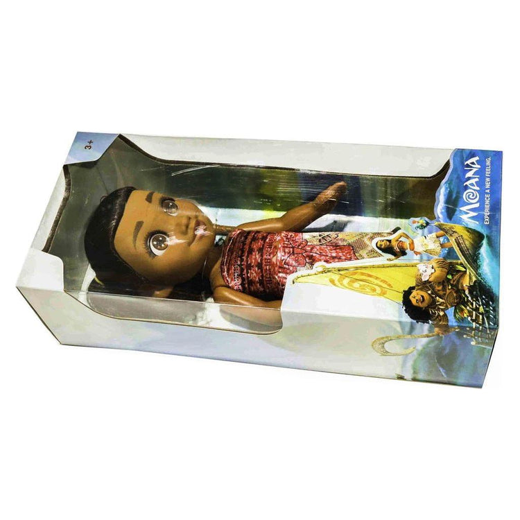 Light Gray Moana Doll 14 Toyzoona MoanaDoll14__2.jpg Dolls and Playsets