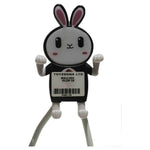 Dim Gray Mobile Neck Holder C26 Toyzoona MobileNeckHolderC26.jpg Stationary, Arts and Crafts
