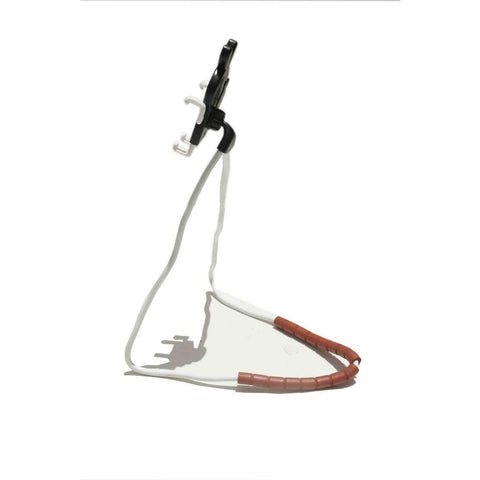 Light Gray Mobile Neck Holder C26 Toyzoona mobile-neck-holder-c26-toyzoona.jpg Stationary, Arts and Crafts