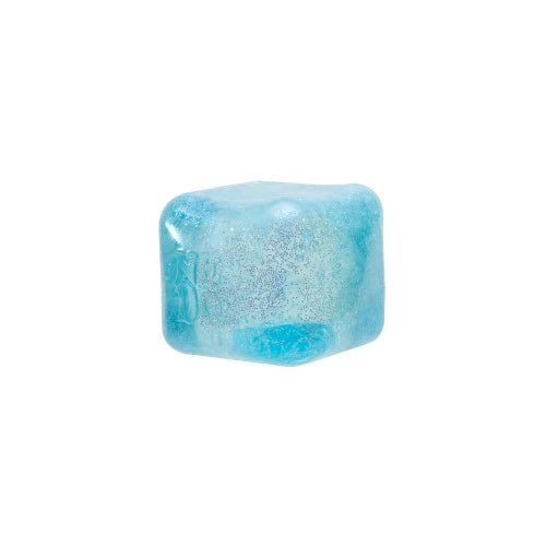 Light Steel Blue Needoh Nice Cube Blue Glitter HALSON ENTERPRISE NeeDoh-Nice-Cube-Glitter-and-Glow-Squishy-Fidget-Toy-Blue_752f08c1-4a6f-4af0-9a39-422d7b9a4d02.webp Arts and Crafts