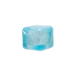 Light Steel Blue Needoh Nice Cube Blue Glitter HALSON ENTERPRISE NeeDoh-Nice-Cube-Glitter-and-Glow-Squishy-Fidget-Toy-Blue_752f08c1-4a6f-4af0-9a39-422d7b9a4d02.webp Arts and Crafts