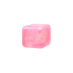 Light Pink Needoh Nice Cube Pink Glitter HALSON ENTERPRISE Needoh_Nice_Cube_Pink_Glitter1.webp Arts and Crafts