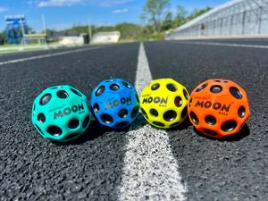 Dark Slate Gray Original Waboba Moon Ball HALSON ENTERPRISE New_Moon_Ball_Colors_2925-thumb.jpg Outdoor and Active Play