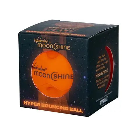 White Smoke Waboba Light Up Moon Ball 325C02 HALSON ENTERPRISE OIP_03816c96-1fea-4f0a-bcf1-9a6b58367d8e.webp Outdoor and Active Play
