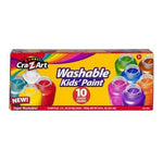 Dark Slate Gray Cra Z Art 10 Washable Kids Paint Toyzoona OIP_06659719-4299-4920-a02f-3ebdfde7ab3d.jpg Arts and Crafts