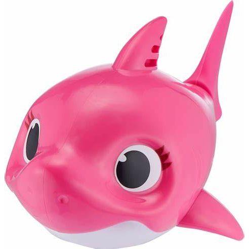 Pale Violet Red Zuru Baby Shark Toyzoona OIP_0da3c258-937a-41fe-95a5-b541999e8f4b.jpg Action Toys