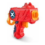 Orange Red XSHOT Excel Micro 2.0 Blaster 36726TQ1 (8 Darts) by ZURU Toyzoona OIP_1_0ec996e3-716a-4a47-a621-39c7911b039c.jpg Action Figures and Play Sets