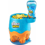 Dark Gray Zuru Bubble Machine Series1 11328 - Automatic Bubble Generator Toyzoona OIP_1.jpg Outdoor Play