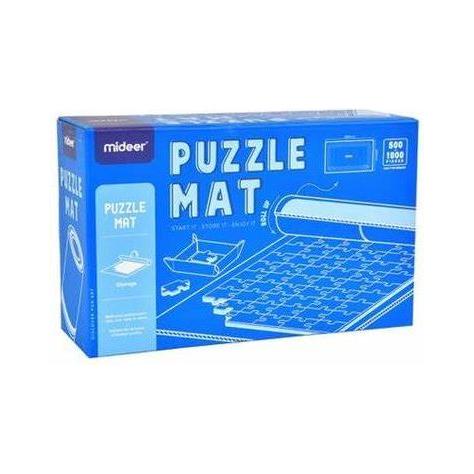 Dodger Blue Mideer Puzzle Mat Md0158 – Roll It, Store It, Love It Toyzoona OIP_1_19592145-7cb7-48aa-ade4-2c1463dabdd3.jpg Games and Puzzles