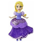 Slate Blue Disney Princess Rapunzel - Long-Haired Princess Doll for Girls EAST WEST FASHION OIP_1_225f337c-6204-4d94-926d-302219d73a25.jpg Dolls and Playsets