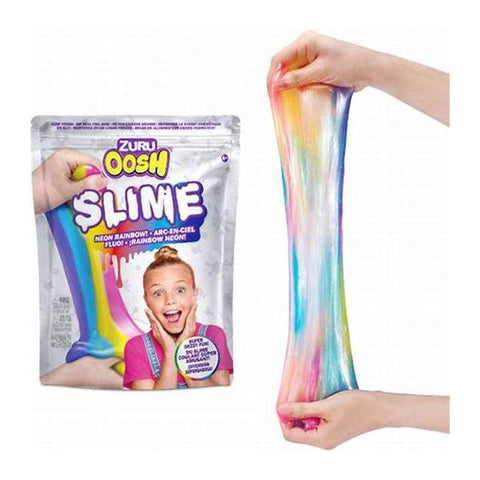 Light Gray Zuru Oosh Slime Large 86105TQ1 - Stretchy Sensory Experience HALSON ENTERPRISE OIP_2f855dd1-f600-4eb4-97d1-6491ad622cc6.jpg Stationary, Arts and Crafts