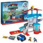 Light Gray Paw Patrol Look Out Tower Online Purchase OIP_1_399e5482-f8ec-4390-bca4-47650c0907d6.jpg Action Figures and Play Sets