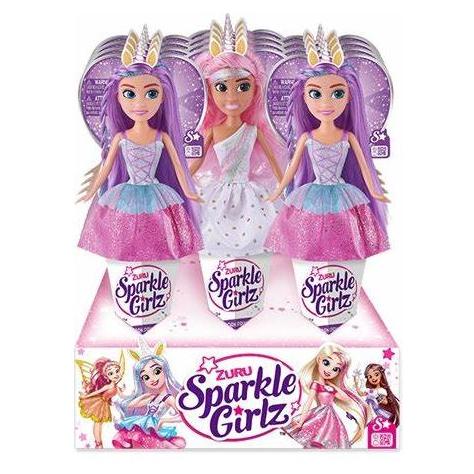 Thistle Zuru Sparkle Girlz Dolls Princess Uni 100496 Toyzoona OIP_1_40e1445b-be01-40c7-afba-3b73593938d4.jpg Dolls and Accessories