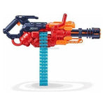 Lavender XSHOT Excel Crusher Blaster 36382 (48 Darts) by ZURU Toyzoona OIP_1_44467256-a49f-48bb-8f29-ab4d58ed258d.jpg Battling Toys