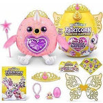 Light Gray Rainbocorns Fairycorn Princess Surprise 9281 by ZURU Toyzoona OIP_1_4d3159c0-42a1-4f75-a9f3-57326b069848.jpg Dolls and Playsets