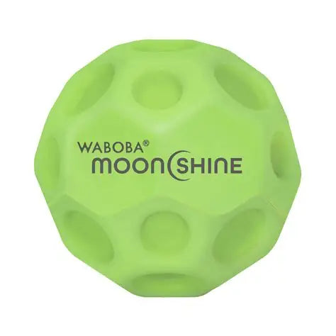Dark Khaki Waboba Light Up Moon Ball 325C02 HALSON ENTERPRISE OIP_1_6758cea2-a146-4a60-b3d0-4270d3a6866c.webp Outdoor and Active Play