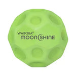 Dark Khaki Waboba Light Up Moon Ball 325C02 HALSON ENTERPRISE OIP_1_6758cea2-a146-4a60-b3d0-4270d3a6866c.webp Outdoor and Active Play