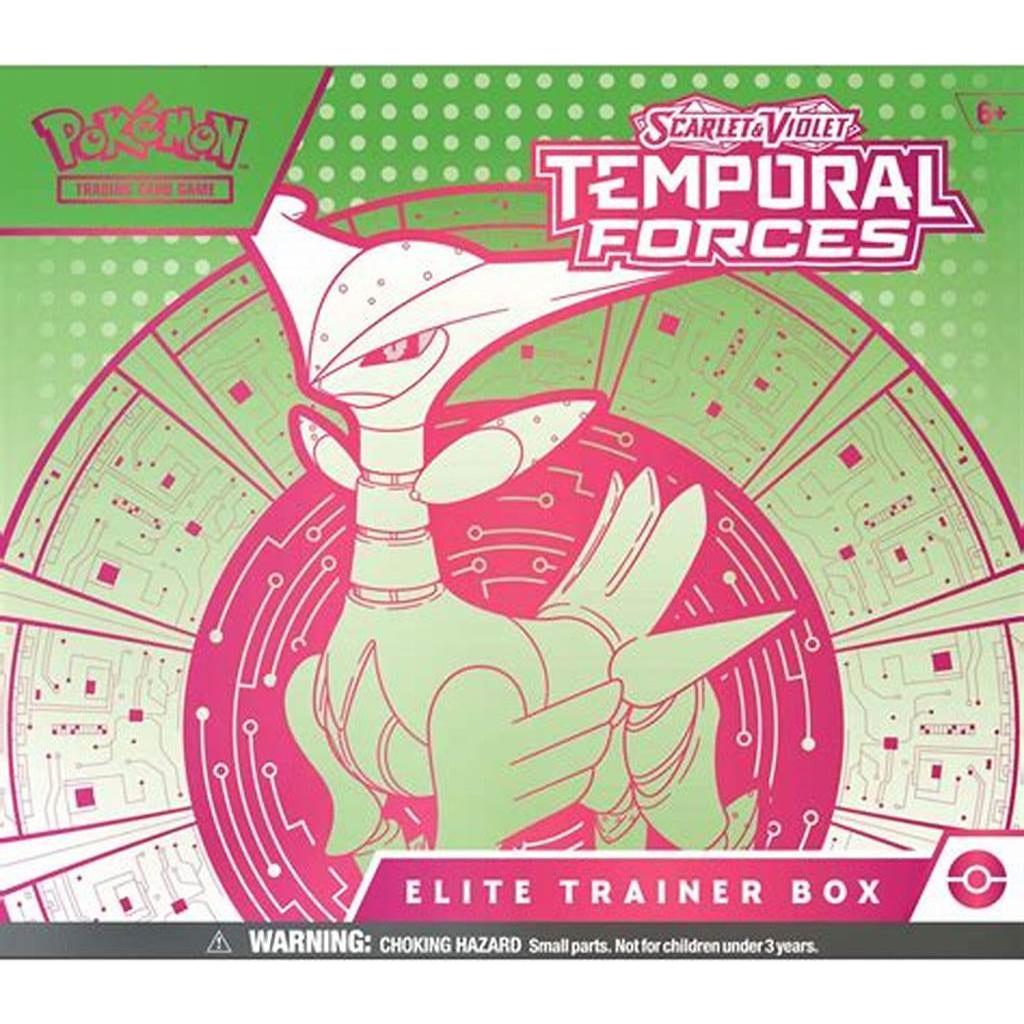 Light Gray Pokemon Scarlet n Violet Elite Box Green Online Purchase OIP_1_6a4a91b8-c996-40ac-bac7-d1761284141b.jpg Collectible Trading Cards