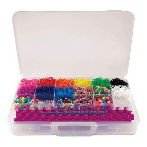 Dark Cyan Cra Z Loom Colossal Loom Studio Case Toyzoona OIP_372c1e61-25a4-4ed6-ad01-a0e10761765c.jpg Arts and Crafts