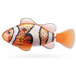Light Gray Robo Fish Series 3 Robotic Swimming Fish 7191 by ZURU Toyzoona OIP_1_992e27d1-cebc-4c73-86ae-63b5de9afbb3.jpg Action Figures and Play Sets