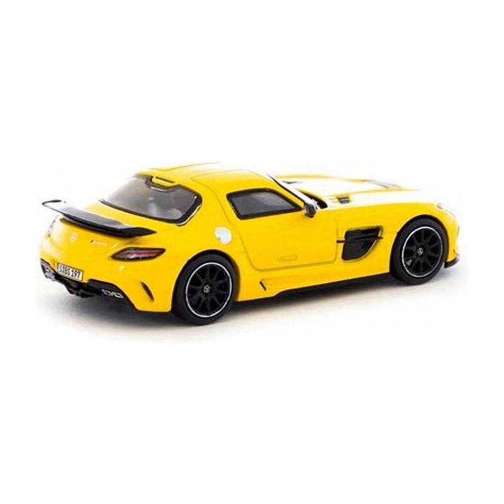 Goldenrod Rastar Merc Sls Amg 1 18 Car Yellow PEEKABOO EXPERIENCE STORE OIP_1_9c5a04d9-2de4-43b7-9fa8-436dc686943a.jpg Vehicles and Remote Control Toys