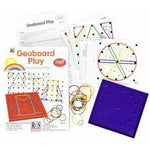 Midnight Blue RGS Geoboard Play HALSON ENTERPRISE OIP_1_9c831af5-2974-4130-a4a2-5c9dbec5be88.jpg Educational Toys