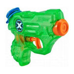 Lime Green XSHOT Water Warfare Nano Drencher 5643 by ZURU HALSON ENTERPRISE OIP_1_acf32578-4961-4d46-93f6-3536375fe194.jpg Battling Toys