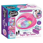 Light Gray Shimmer n Sparkle Light Super Spa Salon Toyzoona OIP_29166234-95de-49ca-80af-b9e58a0a5e4f.jpg Arts and Crafts