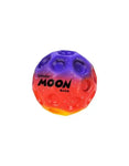 White Smoke Waboba Moon Ball Gradient 327C99 HALSON ENTERPRISE OIP_2.webp Outdoor and Active Play