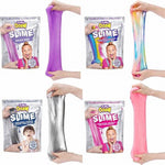 Light Gray Zuru Oosh Slime Large 86105TQ1 - Stretchy Sensory Experience HALSON ENTERPRISE OIP_2_d96d10df-ad79-48d5-b52d-8d0726debdb1.jpg Stationary, Arts and Crafts