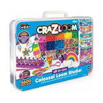 Dark Cyan Cra Z Loom Colossal Loom Studio Case Toyzoona OIP_372c1e61-25a4-4ed6-ad01-a0e10761765c.jpg Arts and Crafts