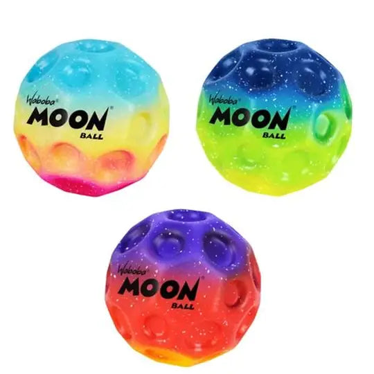 White Smoke Waboba Moon Ball Gradient 327C99 HALSON ENTERPRISE OIP_39cb7e62-c48a-47db-9b03-c51546578d5d.webp Outdoor and Active Play