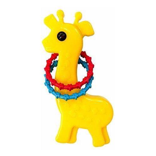 Gold Giraffe Rattle – Bright and Soothing Sound Toy for Little Hands Sunmatt Limited OIP_3_031a23a8-fbb4-4520-8ecf-fb0c717fb691.jpg Infant Toys