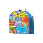 Light Slate Gray Mideer Our World Floor Puzzle Md3027 – Travel the Globe at Home Toyzoona OIP_3_58ba8caf-4f65-4707-8ece-9e4c06a1d15b.jpg Games and Puzzles