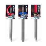 Light Gray XSHOT Swords 3695 by ZURU Toyzoona OIP_425638b6-f08f-410a-9d8b-4dd842b4d8b2.jpg Action Figures and Play Sets