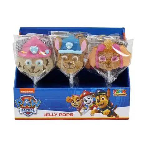 Black Candy Toy Paw Patrol Marsh Pops Ct0630 African Amalgamated Trading - AAT OIP_4a391d61-b850-44a5-9bc4-2622a87f96f0.webp Candy