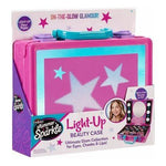 Light Gray Shimmer n Sparkle Light Up Beauty Studio Toyzoona OIP_50074f58-dc18-4bc0-9b5b-c250ec630b33.jpg Arts and Crafts