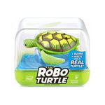 Light Gray Robo Alive Robo Turtle 7192UQ3 Realistic Water Play Fun Toyzoona OIP_594d8da7-847c-41ee-b679-efd50fda7fd2.jpg Action Figures and Play Sets