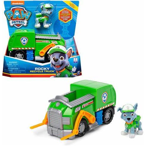 Steel Blue Paw Patrol Rockys Recycle Truck Online Purchase OIP_5a8982d6-a514-4c92-bd75-9c8b0a24da67.jpg Action Figures and Play Sets