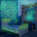 Dark Slate Gray 4M Glow Mini Stars 05221 – Tiny Lights, Big Dreams Toyzoona OIP_5d796a9a-332a-4c2a-929d-8d4eb058d4de.jpg Educational