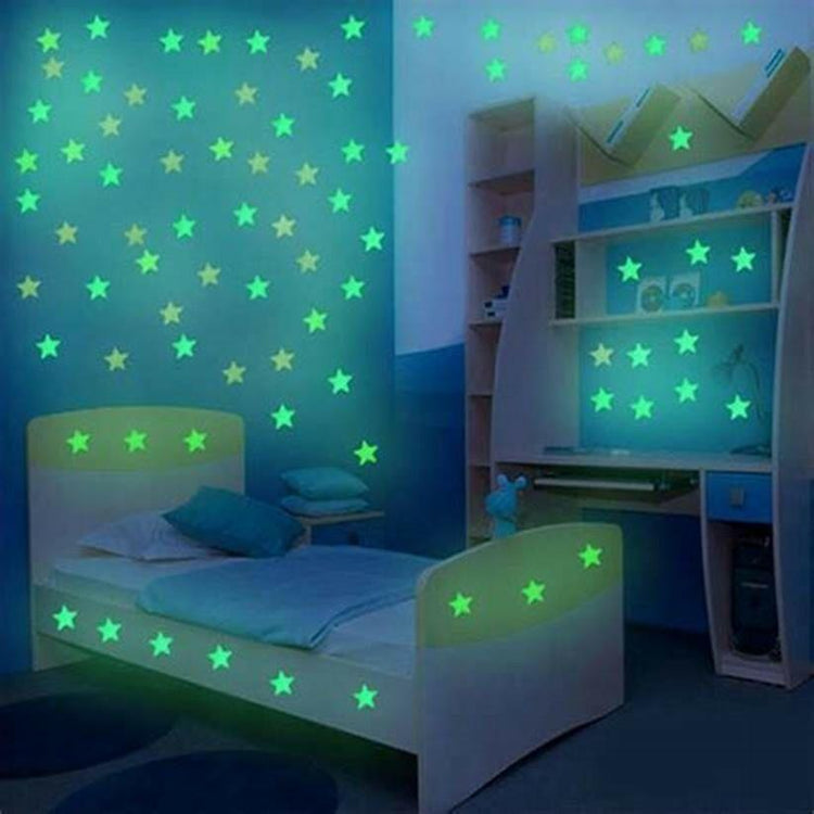 Dark Slate Gray 4M Glow Mini Stars 05221 – Tiny Lights, Big Dreams Toyzoona OIP_5d796a9a-332a-4c2a-929d-8d4eb058d4de.jpg Educational