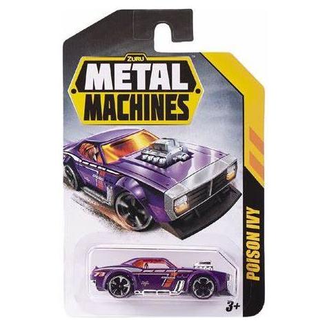 Dark Slate Gray Zuru Metal Machines Standard Cars 6708 Toyzoona OIP_664d081b-2b93-4f75-88a4-96d59f91cd5e.jpg Vehicles and Remote Control Toys