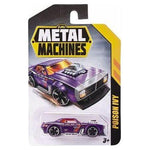 Dark Slate Gray Metal Machines Racing Car 1-Pack 6708 by ZURU Toyzoona OIP_664d081b-2b93-4f75-88a4-96d59f91cd5e.jpg Vehicles and Remote Control Toys